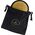 Meinl MSTD3G mini nyelvdob, verővel