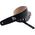 Ortega OSSU-60 gitár heveder