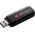 Roland Cloud Connect professzionális tagság és WC-1 vezeték nélküli adapter