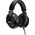 Shure SRH440A-EFS professzionális stúdió fejhallgató