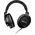 Shure SRH440A-EFS professzionális stúdió fejhallgató