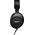 Shure SRH440A-EFS professzionális stúdió fejhallgató