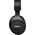 Shure SRH440A-EFS professzionális stúdió fejhallgató
