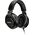 Shure SRH840A-EFS professzionális stúdió fejhallgató