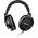 Shure SRH840A-EFS professzionális stúdió fejhallgató
