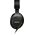 Shure SRH840A-EFS professzionális stúdió fejhallgató