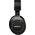 Shure SRH840A-EFS professzionális stúdió fejhallgató