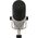 Universal Audio SD-1 nagymembrános dinamikus mikrofon