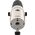 Universal Audio SD-1 nagymembrános dinamikus mikrofon