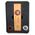 Veles-X Woodman WKZA fa kazoo