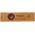 Veles-X Woodman WKZA fa kazoo
