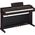 Yamaha YDP-165R ARIUS digitális zongora