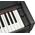 Yamaha YDP-S35B ARIUS digitális zongora