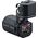 Zoom Q8n-4K kézi videófelvevő