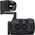 Zoom Q8n-4K kézi videófelvevő