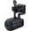 Zoom Q8n-4K kézi videófelvevő