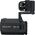 Zoom Q8n-4K kézi videófelvevő