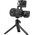 Zoom Q8n-4K kézi videófelvevő
