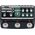 BOSS RE-202 Space Echo effektpedál