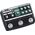 BOSS RE-202 Space Echo effektpedál