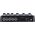 BOSS RE-202 Space Echo effektpedál