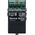 BOSS RE-2 Space Echo effektpedál