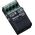 BOSS RE-2 Space Echo effektpedál