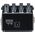 BOSS RE-2 Space Echo effektpedál