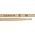Corvin 55A hickory dobverő