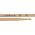 Corvin 5A hickory dobverő
