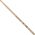Corvin 85A hickory dobverő