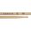 Corvin 85A hickory dobverő