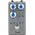 Fender Hammertone Delay effektpedál
