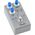 Fender Hammertone Delay effektpedál
