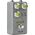 Fender Hammertone Reverb effektpedál
