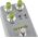 Fender Hammertone Reverb effektpedál