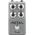 Fender Hammertone Metal effektpedál