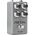 Fender Hammertone Metal effektpedál