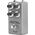 Fender Hammertone Metal effektpedál