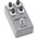 Fender Hammertone Metal effektpedál