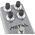 Fender Hammertone Metal effektpedál