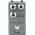 Fender Hammertone Space Delay effektpedál