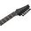 Ibanez RGRTB621-BKF elektromos gitár