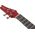 Ibanez UICT10-CA elektro-akusztikus tenor ukulele