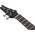 Ibanez UICT10-MGS elektro-akusztikus tenor ukulele
