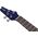 Ibanez UICT10-MM elektro-akusztikus tenor ukulele
