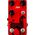 JAM pedals Delay Llama mk.3 effektpedál