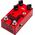 JAM pedals Delay Llama mk.3 effektpedál