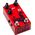 JAM pedals Delay Llama mk.3 effektpedál