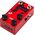 JAM pedals Delay Llama mk.3 effektpedál